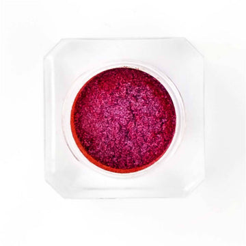 TWOK Another Banger - Loose Eye Shadow Pigment